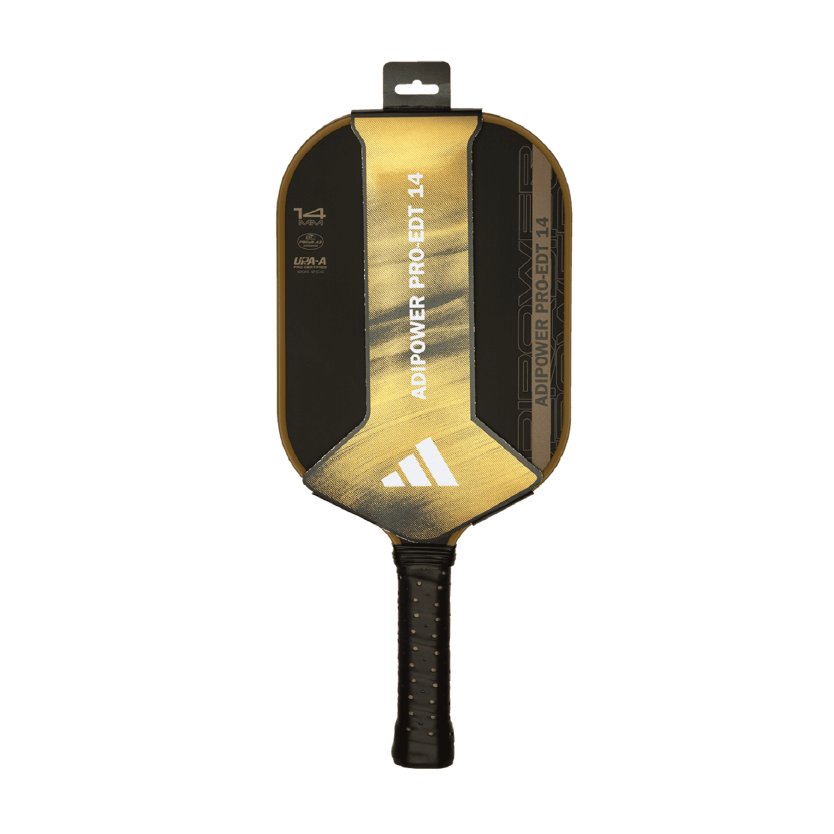 Selkirk AMPED Invikta Midweight view 1